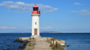 Gestion de Patrimoine Sète